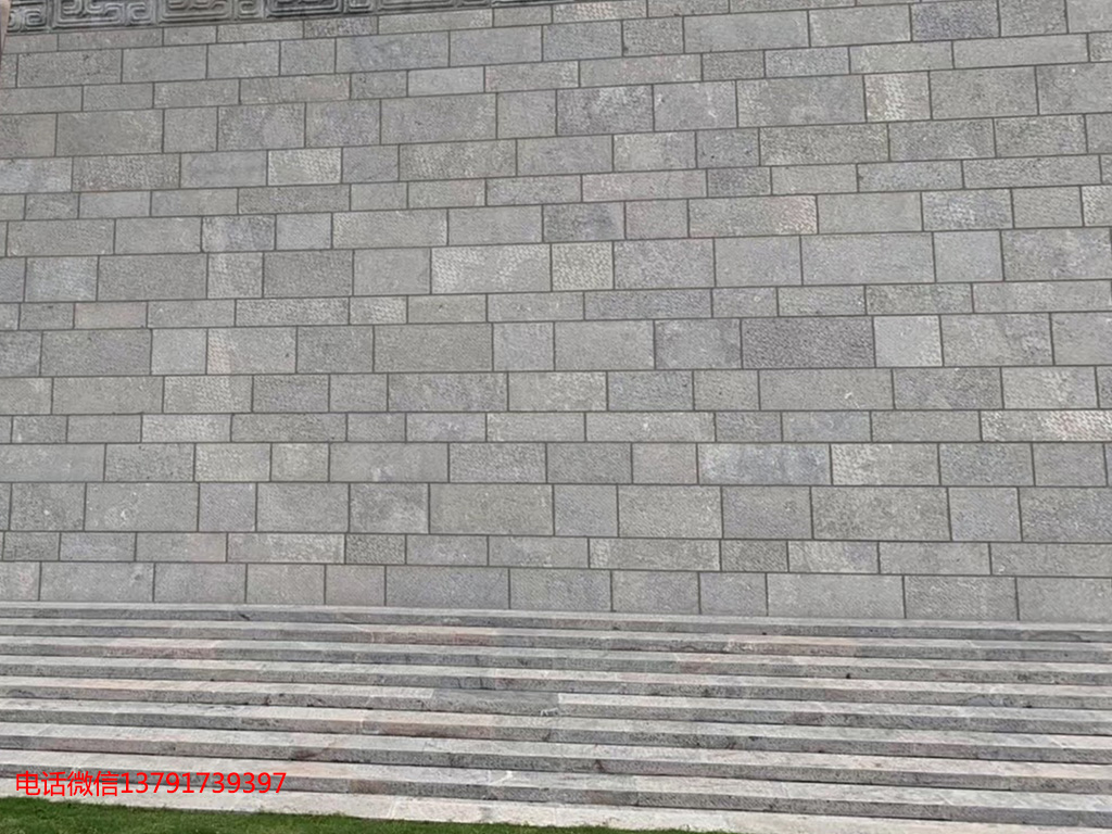 老青石板仿古青石板圖片